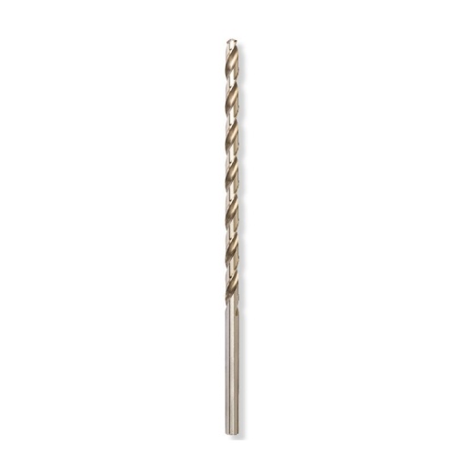 BURGHIU METAL HSS 135° EXTRA-LUNG 2-13 mm, lungime 160/320 mm