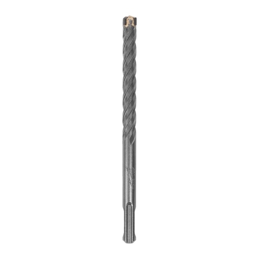 Burghiu SDS-Plus MILWAUKEE Contractor 4C 12x160 mm
