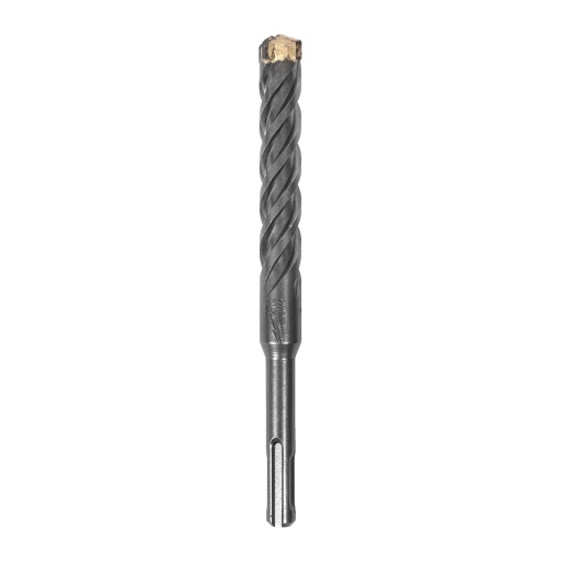 Burghiu SDS-Plus MILWAUKEE Contractor 4C 16x160 mm