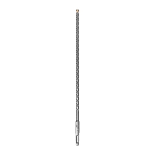 Burghiu SDS-Plus MILWAUKEE Contractor 4C 8x310 mm