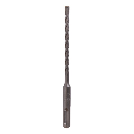 BURGHIU VARF CENTRARE PLUS 12X350X290