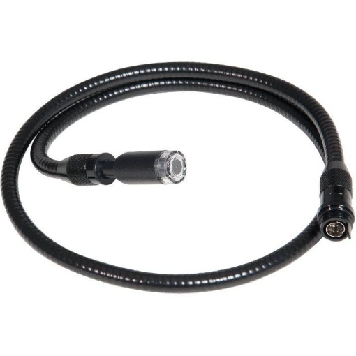 Cablu videoendoscop REMS 4.5mm /1m 175102
