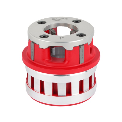 Cap de filetat tip BSPT 1" pentru M18 FPT2