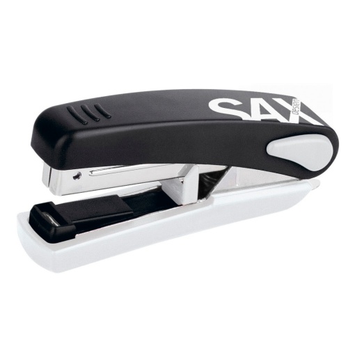Capsator 20 coli Sax 519 Flat Clinch
