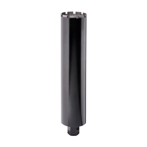 Carota diamantată Rothenberger DX-HIGH SPEED PLUS, 1 1/4, 102mm