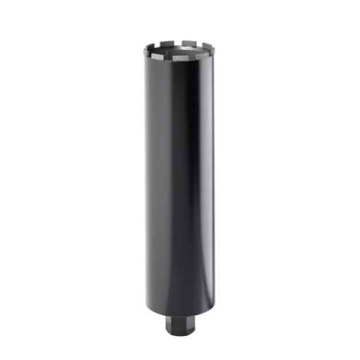 Carota diamantată Rothenberger DX-HIGH SPEED PLUS, 1 1/4, 112mm