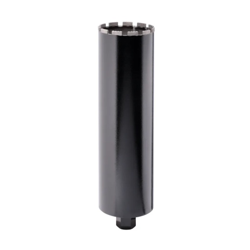Carota diamantată Rothenberger DX-HIGH SPEED PLUS, 1 1/4, 132mm