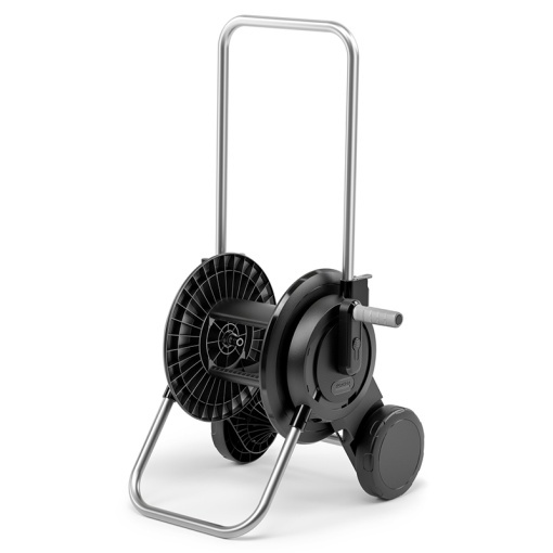 Carucior Karcher pentru furtun HT 2