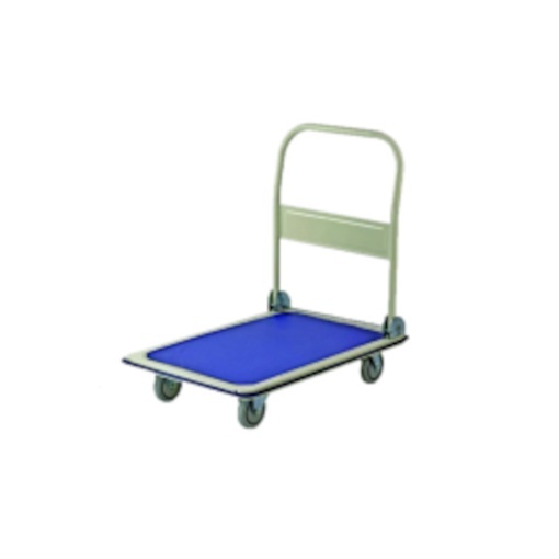 Carucior platforma Gutman 300kg