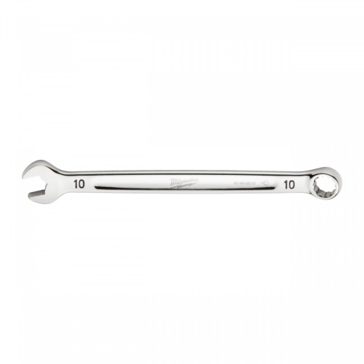 Cheie combinată fără clichet Milwaukee MAX BITE 10mm