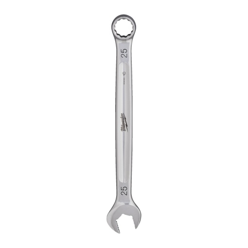 Cheie combinată MAX BITE, sistem metric, 25mm
