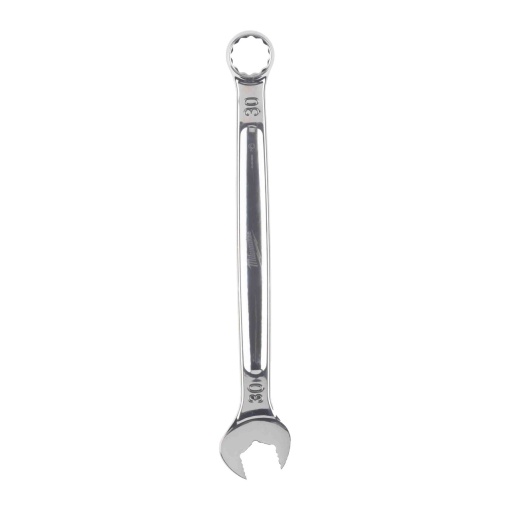 Cheie combinată MAX BITE, sistem metric, 30mm