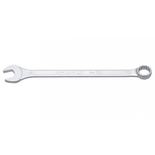 Cheie combinata Unior, varianta lunga 9 mm