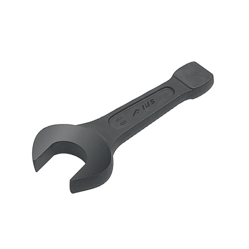 Cheie fixa de soc IUS 27 mm