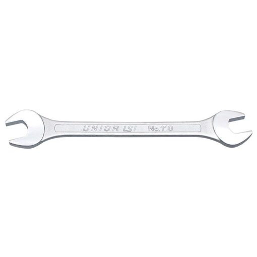 Cheie fixa dubla Unior DIM 13x16mm