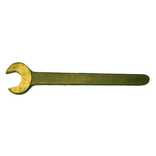 Cheie fixa simpla, DIM 55