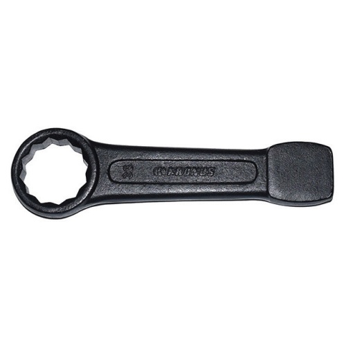 Cheie inelara de soc Kronus, 70 mm
