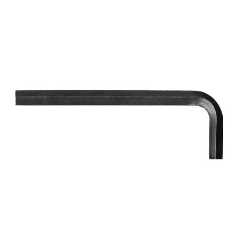 Cheie locas hexagonal, varianta scurta, DIM 5/8"