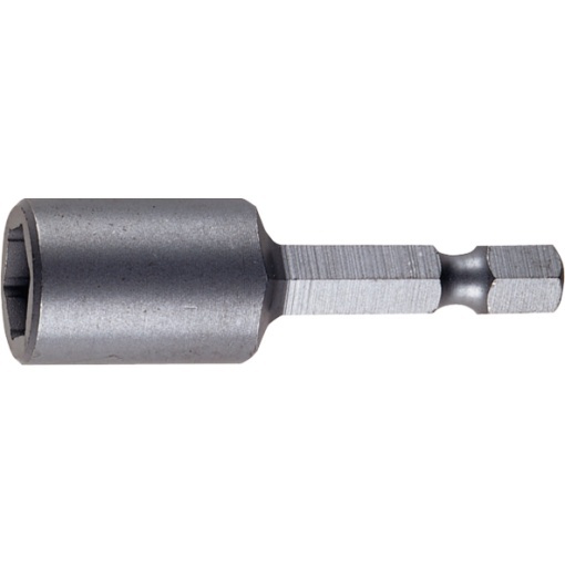 Cheie magnetica tubulata Makita 1/4" 10x50mm
