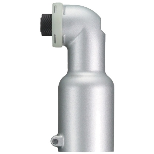 Cheie Makita de strans cap unghiular, 1/4" 25mm