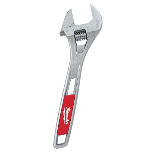 Cheie reglabila Milwaukee 250mm