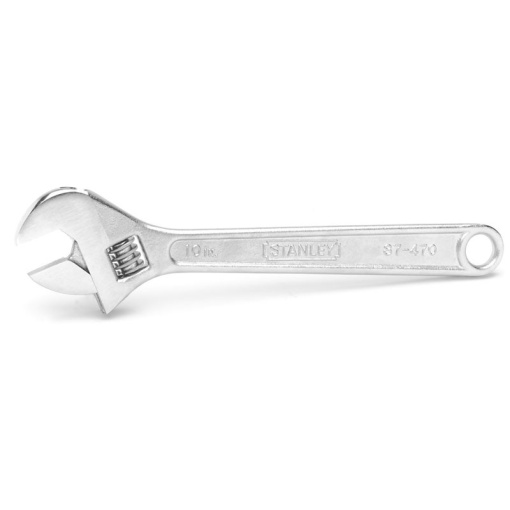 Cheie reglabila Stanley 250mm