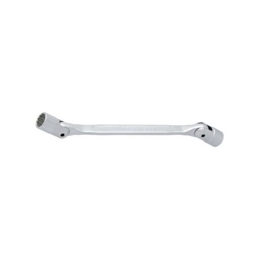 Cheie tubulara articulata Unior 24×27mm