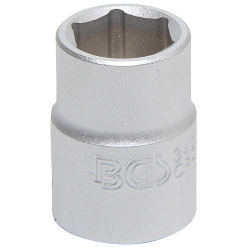 Cheie tubulara BGS Pro Torque, 23mm, 3/4"