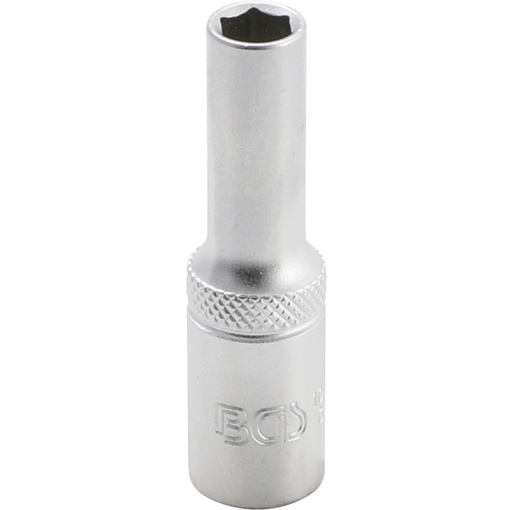 Cheie tubulara lunga Pro Torque, 8mm, 3/8"