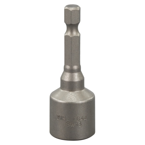 Cheie tubulara Makita, 13x50mm