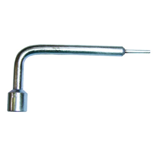 Cheie tubulara speciala 13 mm pentru circular