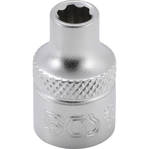Cheie tubulara Super Lock, 6 mm, 3/8"
