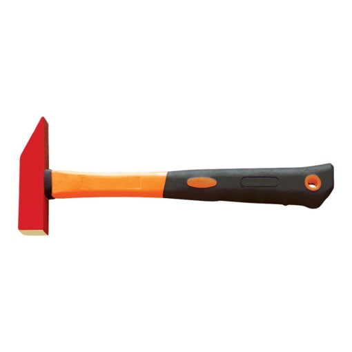 Ciocan tinichigerie - MOB AEX - 250 g