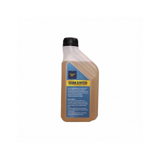 Clean Syntesi – solutie de curatire – 1L/1500gr