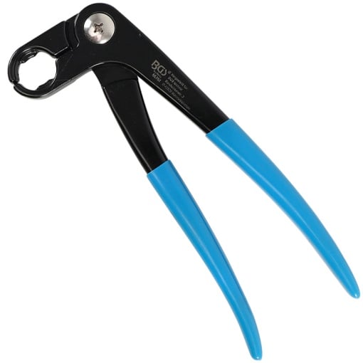 Cleste BGS pentru demontat conducte combustibil