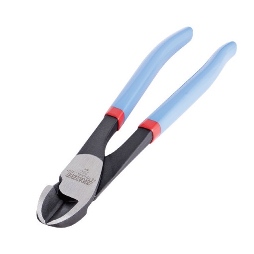 Cleste cu tais lateral PowerShark 250