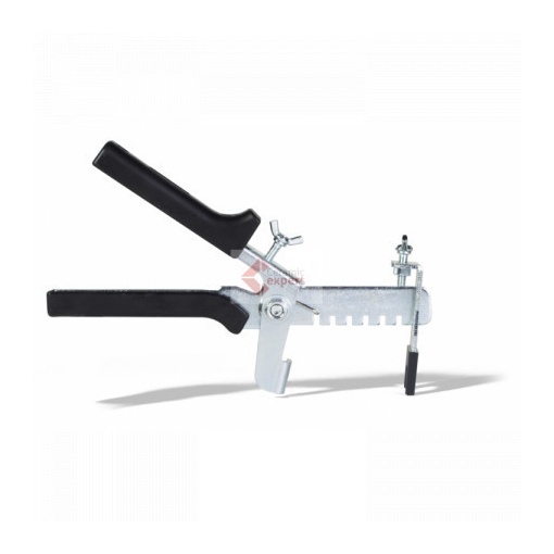 Cleste nivelare placi Rubi Delta / Raimondi RLS / CeramicExpert - RUBI-2847