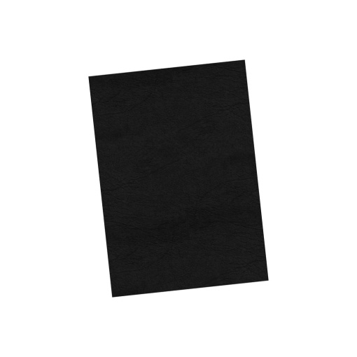 Copertă carton A4 imitație piele 100/set