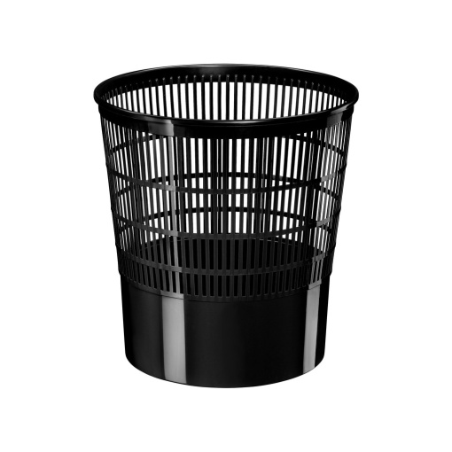 Coș hârtie 16 l Ecoline