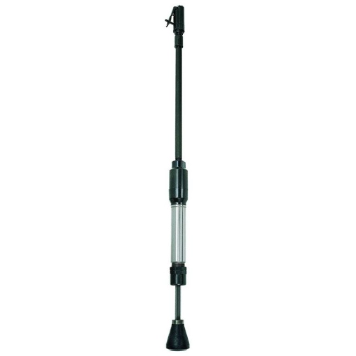 CP0200 Series - Sand Rammers