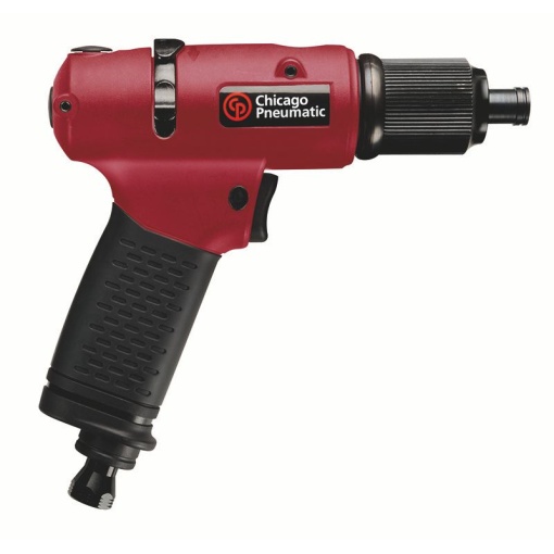 CP2612 Series - Cushion Screwdrivers