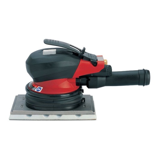 CP5303-R5CV Seria CP53 – Șlefuitoare orbitale