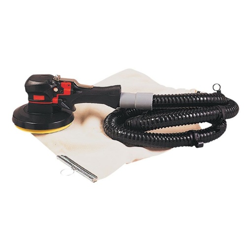 CP55 Series Orbital Sanders
