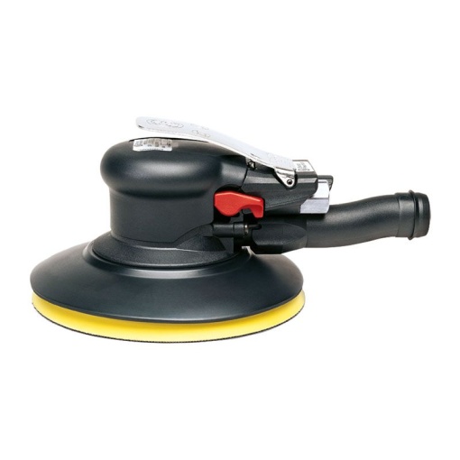 CP7220 Series - Orbital Sanders