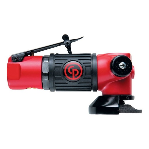 CP7500D Seria CP7500 - Polizoare unghiulare