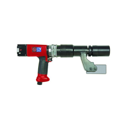 CP7600 Series - BlueTork Nutrunners
