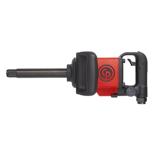 CP7776 Series - Impact Wrenches