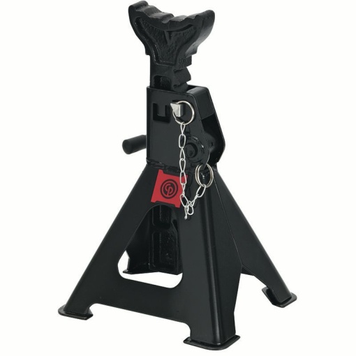 CP82 series - Jack Stands