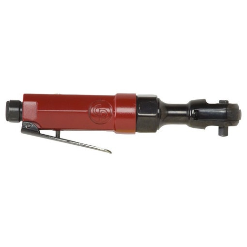 CP824 Series - Ratchet Wrenches