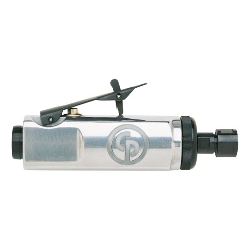 CP860 Series - Die Grinders